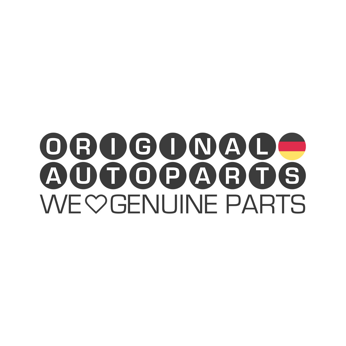Original BMW Bremsscheiben Bremsbeläge Sensor HA hinten M3 E90 E92 E93 34212283803 34212283804 34212284296 34356789445 83192158851
