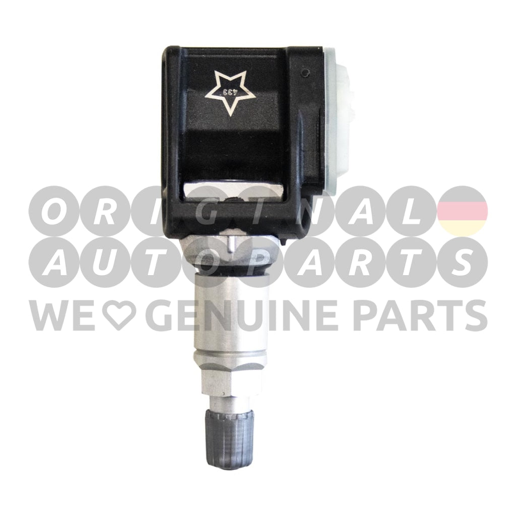 Original BMW RDK RDKS RDC RDCI Sensor 433Mhz 36106887140 Bulk